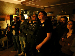 Foto 124921 im Album