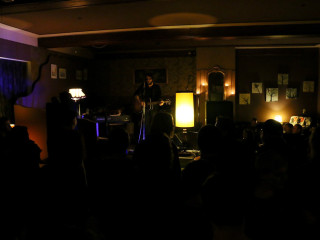 Foto 124923 im Album
