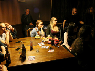 Foto 124925 im Album