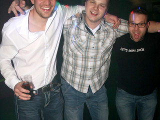 Foto 125010 im Album