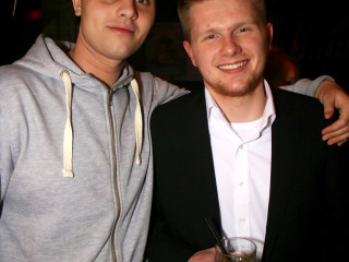 Foto 125012 im Album