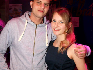 Foto 125013 im Album
