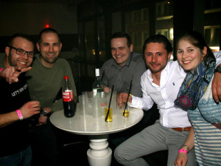 Foto 125015 im Album