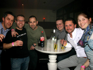 Foto 125016 im Album