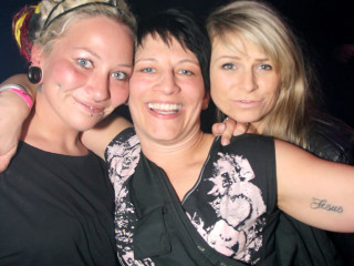 Foto 125017 im Album