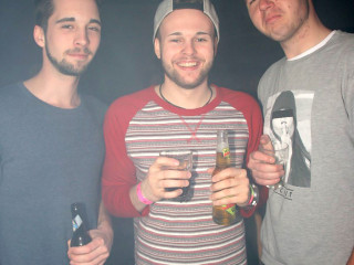 Foto 125019 im Album