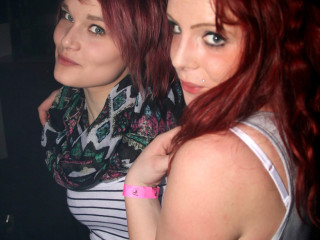 Foto 125020 im Album