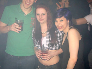 Foto 125021 im Album