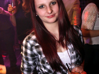 Foto 125022 im Album