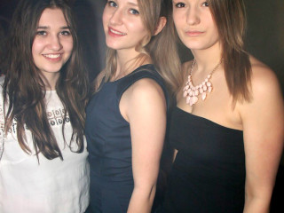 Foto 125024 im Album