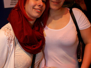 Foto 125025 im Album