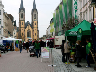 Foto 125029 im Album