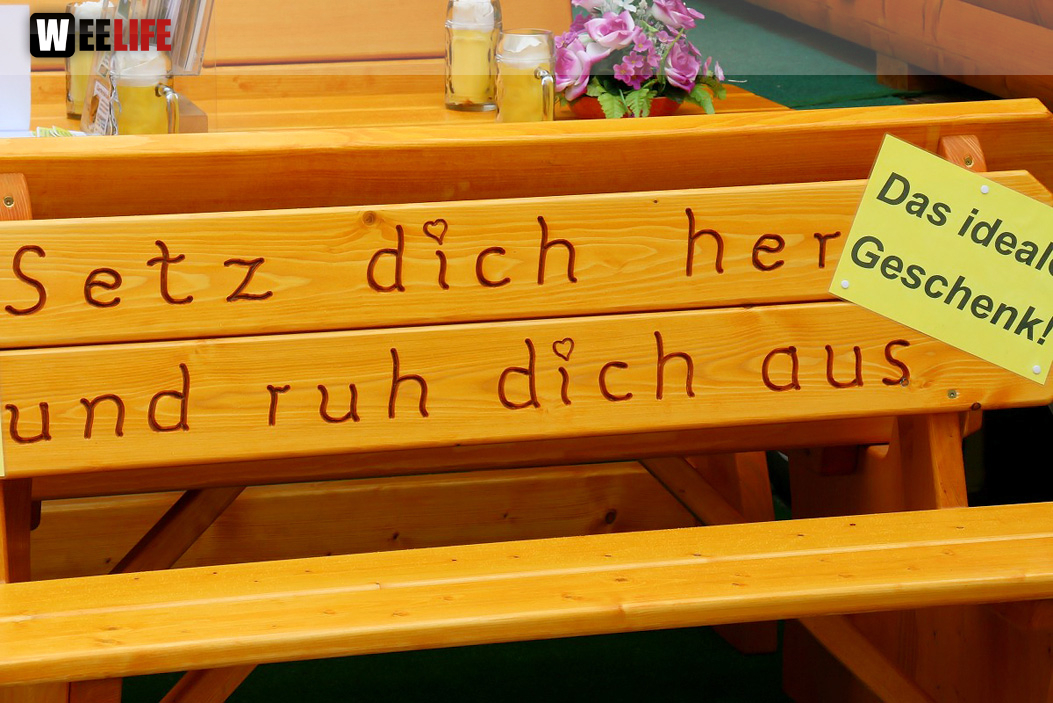 Maestro Handwerkermarkt