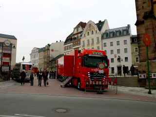 Foto 125032 im Album