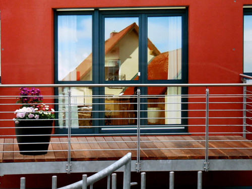 Maestro Handwerkermarkt – Foto 14