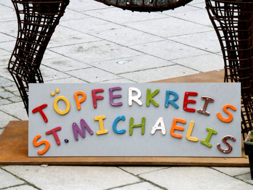 Maestro Handwerkermarkt – Foto 15