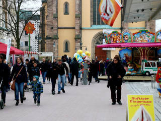 Vorschau des nächsten Fotos