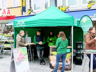 Foto 125053 im Album