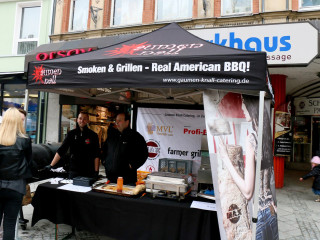 Foto 125055 im Album