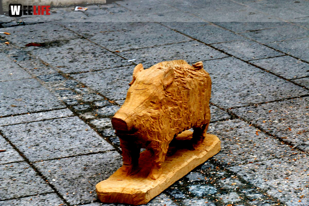 Maestro Handwerkermarkt