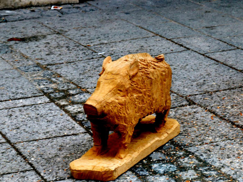 Maestro Handwerkermarkt – Foto 29