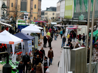 Foto 125064 im Album