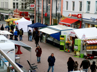 Vorschau des nächsten Fotos