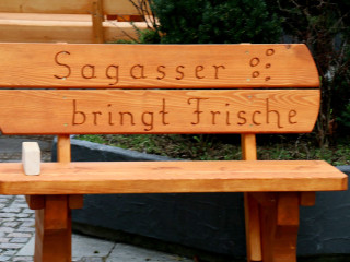 Vorschau des nächsten Fotos