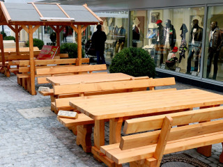 Foto 125079 im Album