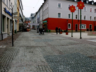 Foto 125083 im Album