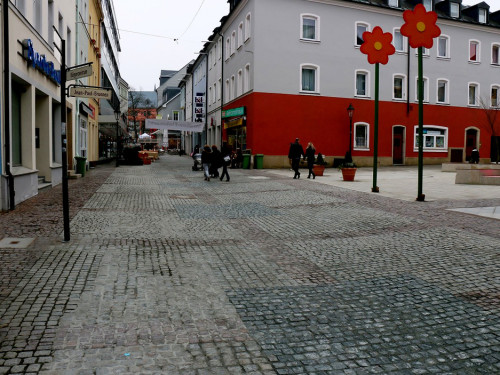 Maestro Handwerkermarkt – Foto 55