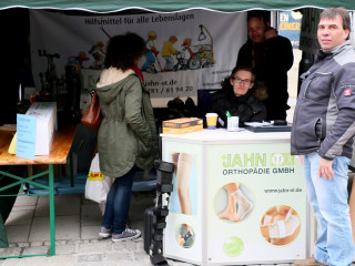 Foto 125091 im Album