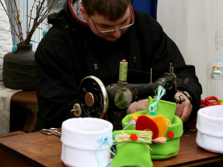 Foto 125093 im Album