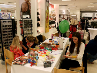 Foto 125121 im Album