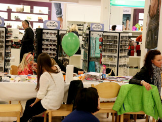 Foto 125124 im Album