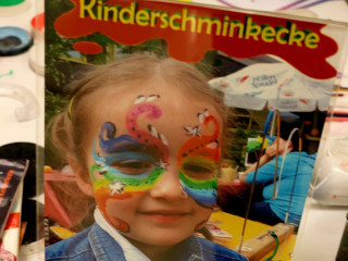Foto 125125 im Album