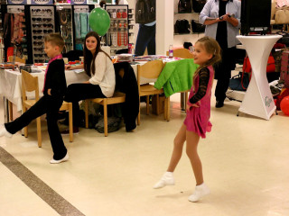 Foto 125129 im Album