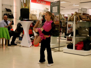 Foto 125138 im Album