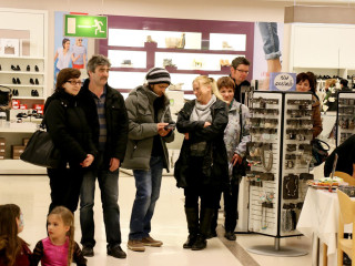 Foto 125149 im Album