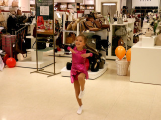 Foto 125152 im Album