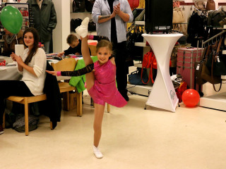 Foto 125156 im Album