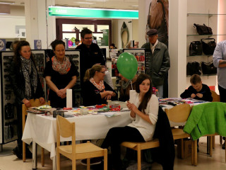 Foto 125160 im Album