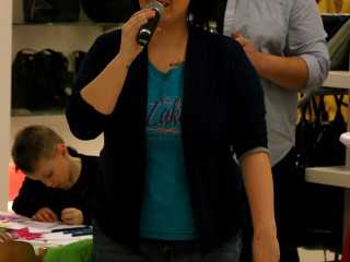 Foto 125166 im Album