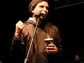 Foto 125316 im Album