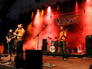 Foto 125317 im Album