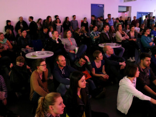 Foto 125342 im Album