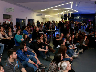 Foto 125345 im Album