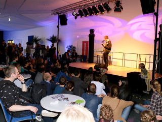Foto 125347 im Album