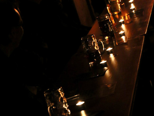 Konzert Dunkelschön Folkclub Isaar – Foto 25