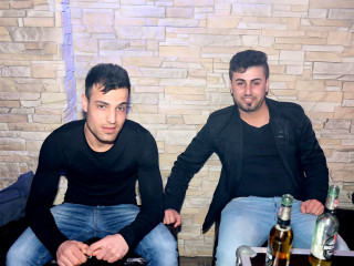 Foto 125812 im Album